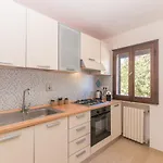 Сasa de vacaciones La Casa Di Farina *