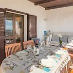 La Casa Di Farina بورتو كيرفو