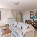 بيت للعطل La Casa Di Farina