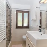 La Casa Di Farina