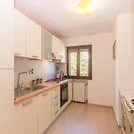 La Casa Di Farina بيت للعطل
