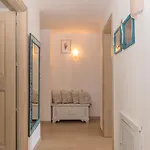 بيت للعطل La Casa Di Farina بورتو كيرفو