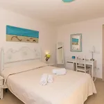 La Casa Di Farina بيت للعطل بورتو كيرفو