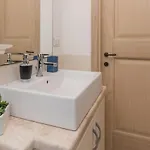 La Casa Di Farina بيت للعطل