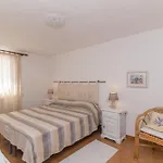 بيت للعطل La Casa Di Farina *