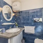 بيت للعطل La Casa Di Farina