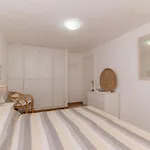 La Casa Di Farina بيت للعطل *
