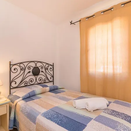 La Casa Di Farina Holiday home Porto Cervo