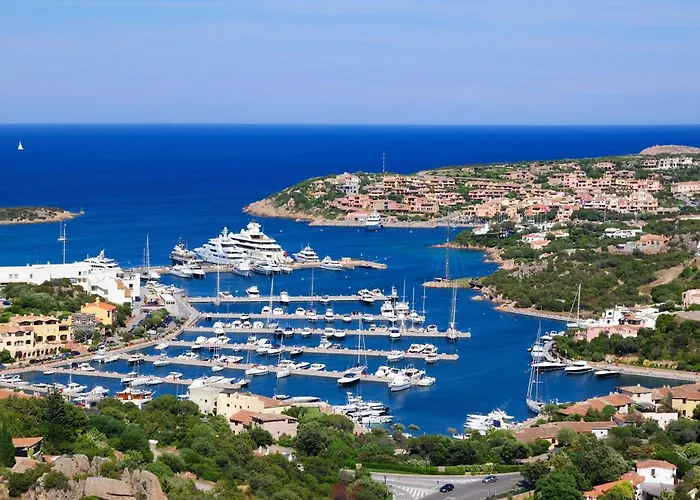 La Casa Di Farina Hébergement de vacances